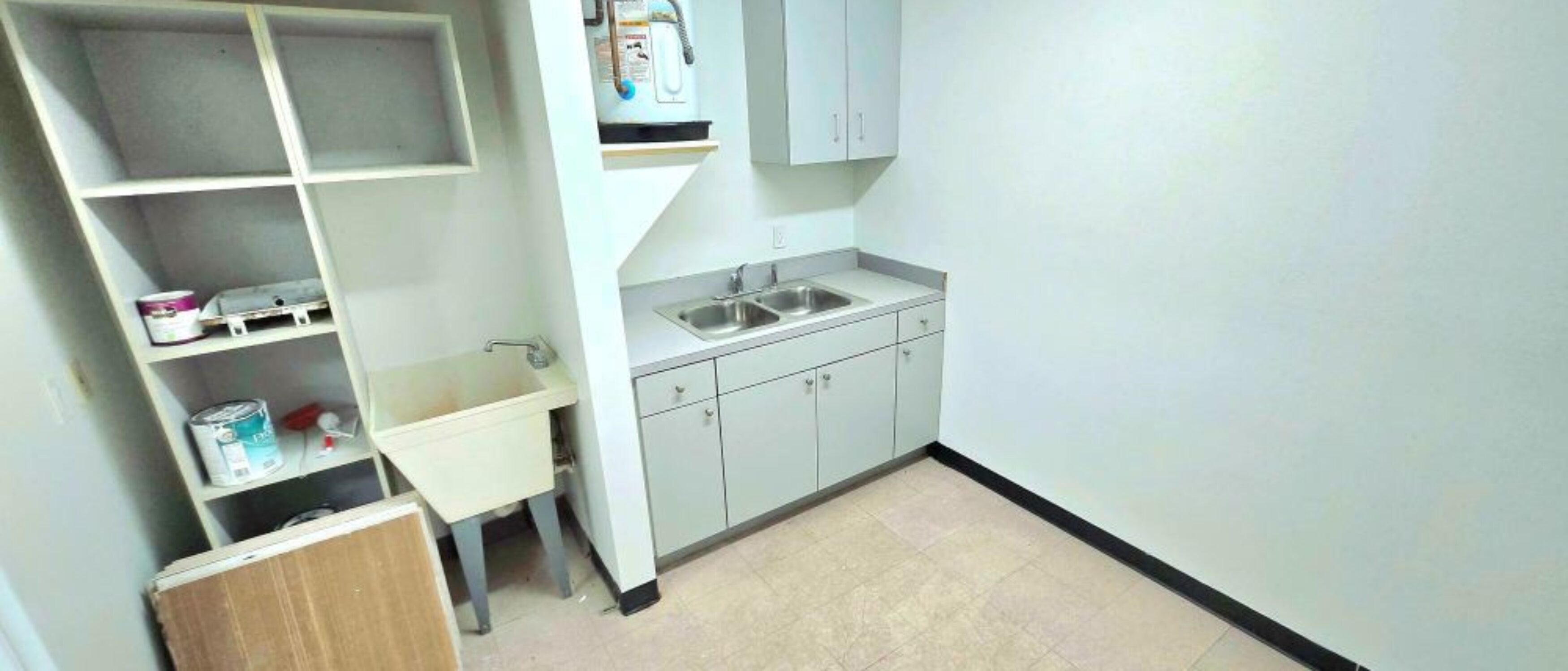 Medical Office in Bradenton, FL