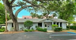 Medical Office in Bradenton, FL