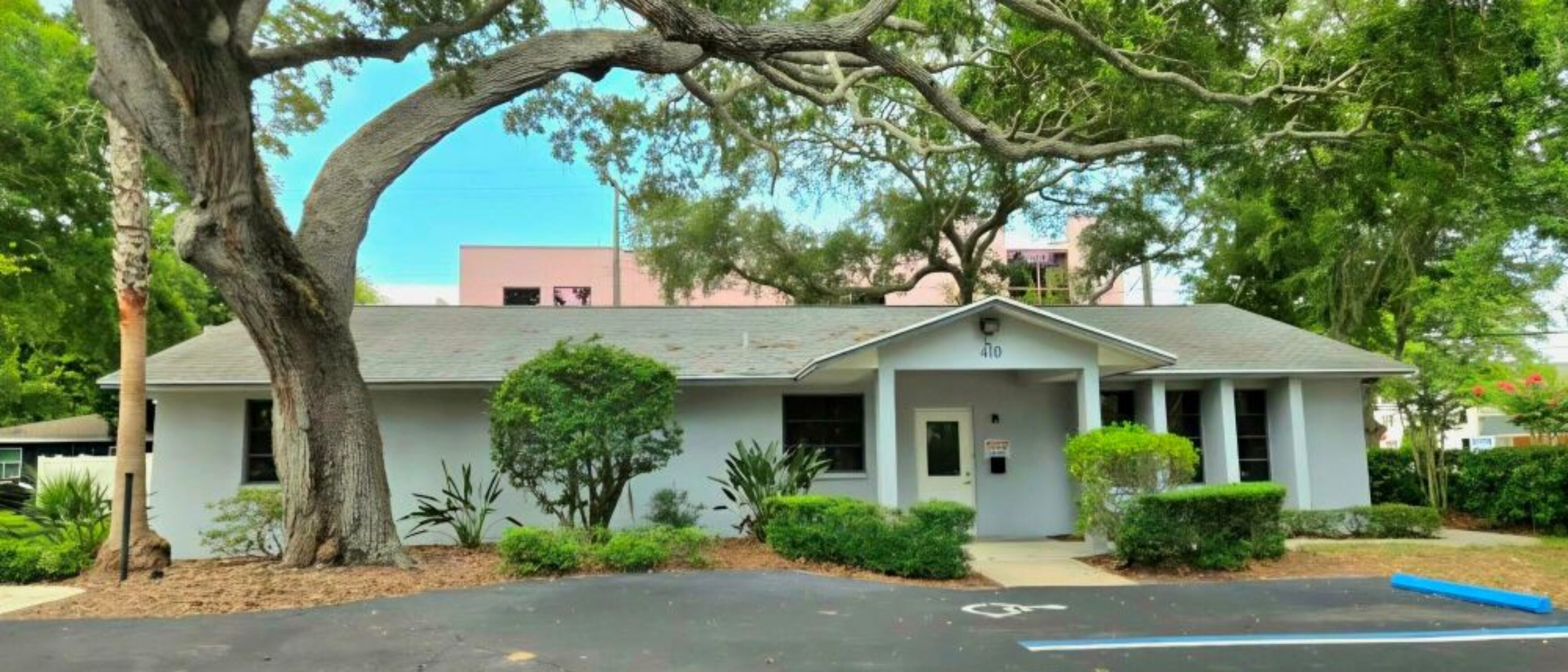 Medical Office in Bradenton, FL