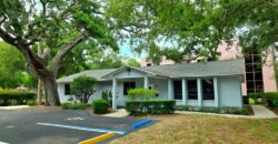 Medical Office in Bradenton, FL