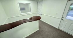 Medical Office in Bradenton, FL