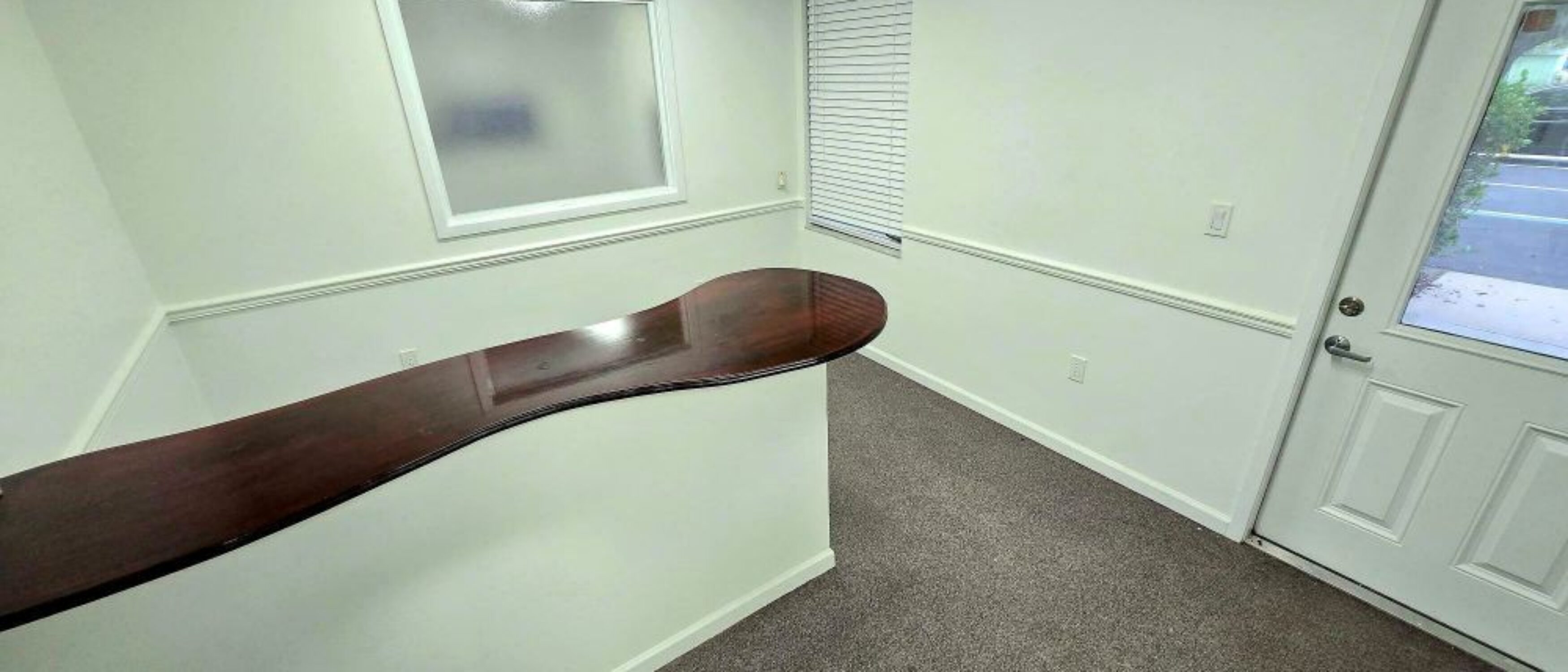 Medical Office in Bradenton, FL