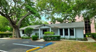Medical Office in Bradenton, FL