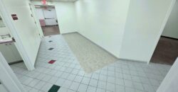 Medical Office in Bradenton, FL