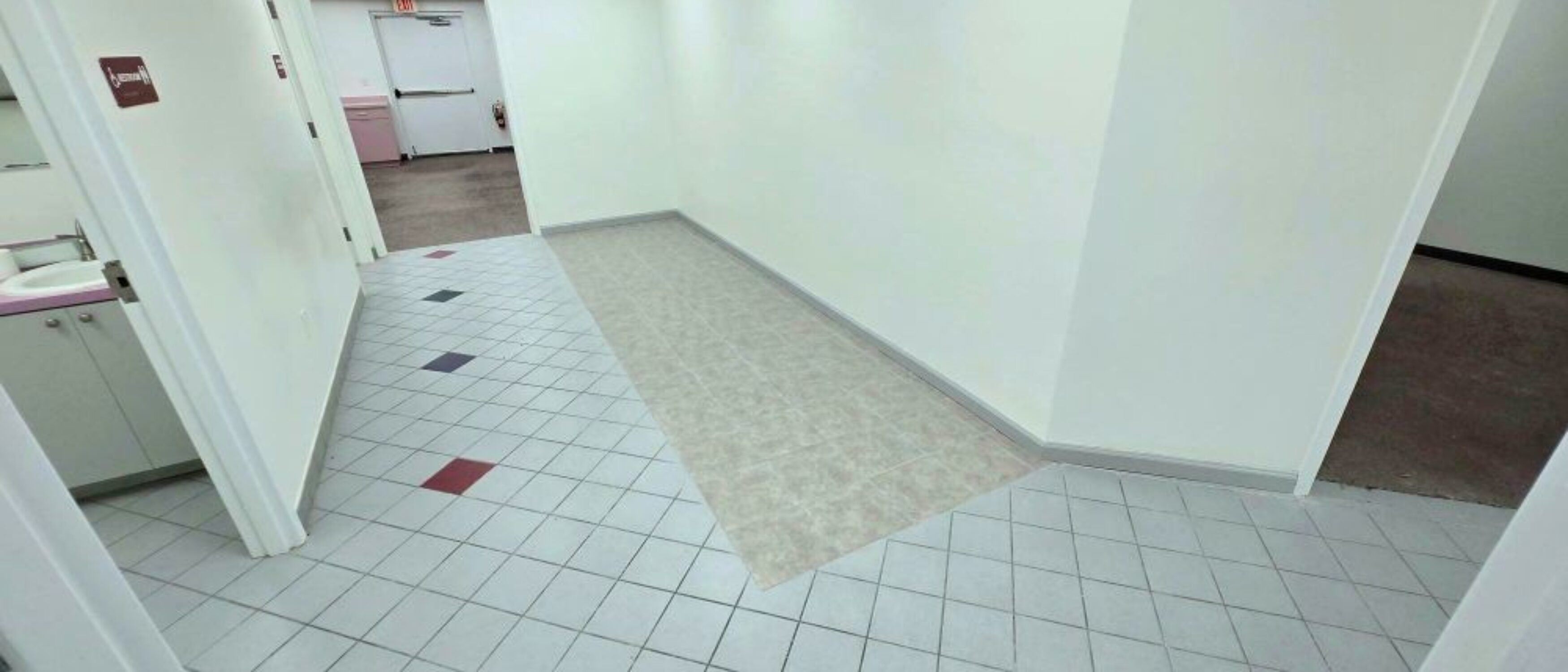 Medical Office in Bradenton, FL