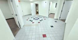 Medical Office in Bradenton, FL