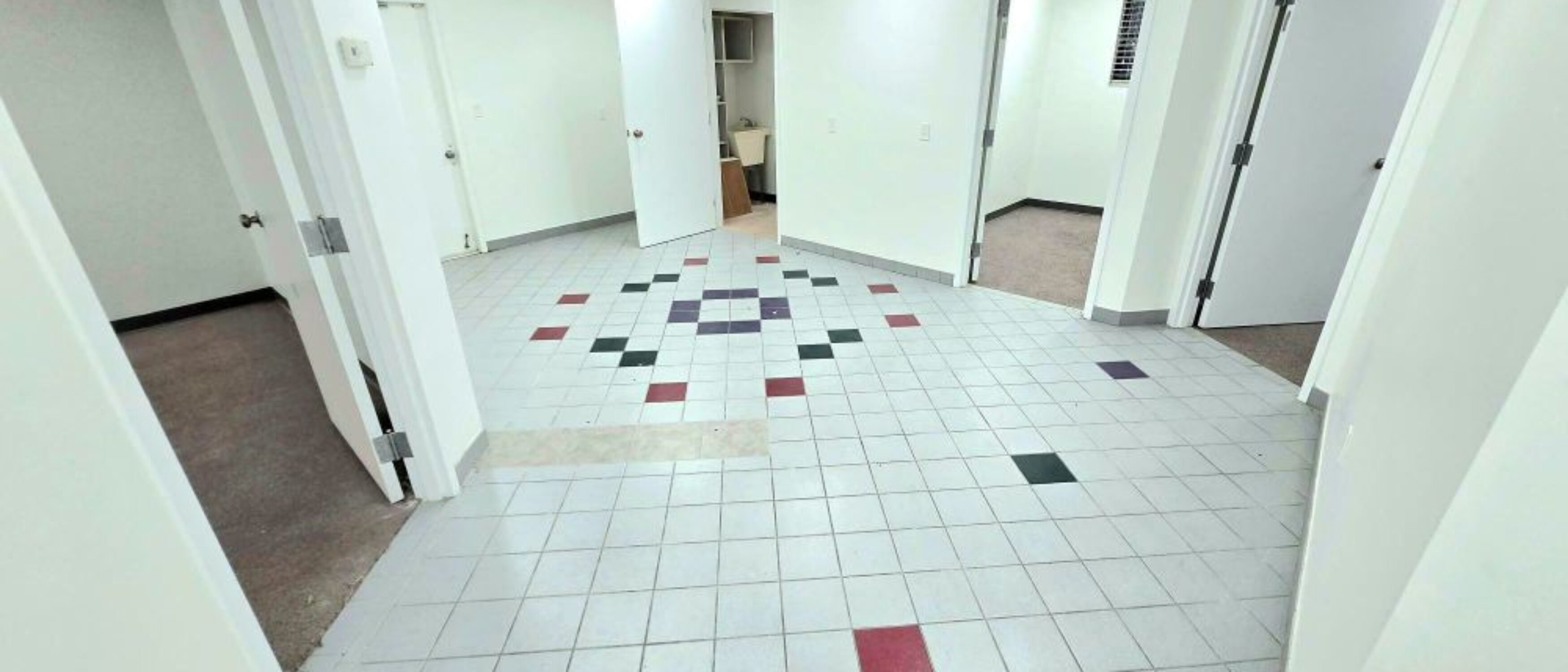 Medical Office in Bradenton, FL