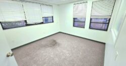 Medical Office in Bradenton, FL