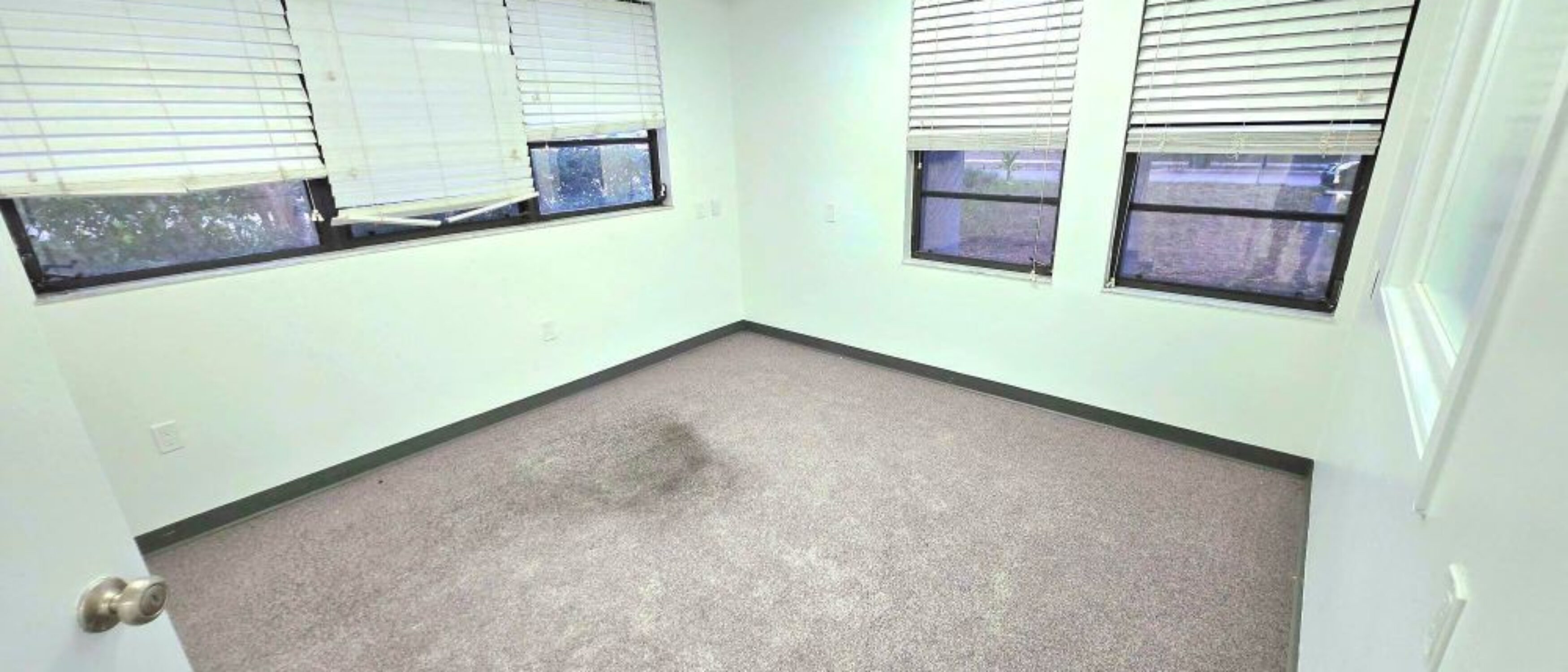 Medical Office in Bradenton, FL