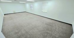Medical Office in Bradenton, FL