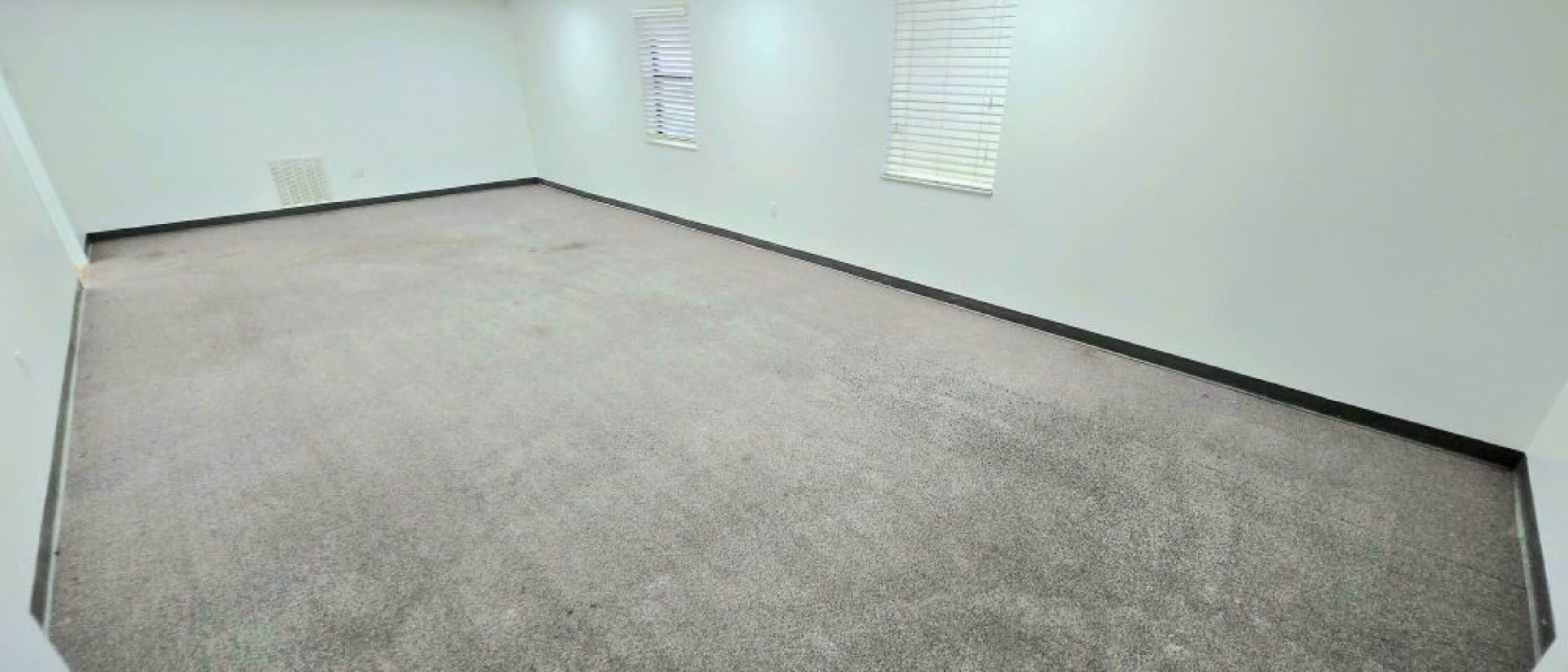Medical Office in Bradenton, FL