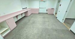 Medical Office in Bradenton, FL