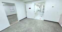Medical Office in Bradenton, FL