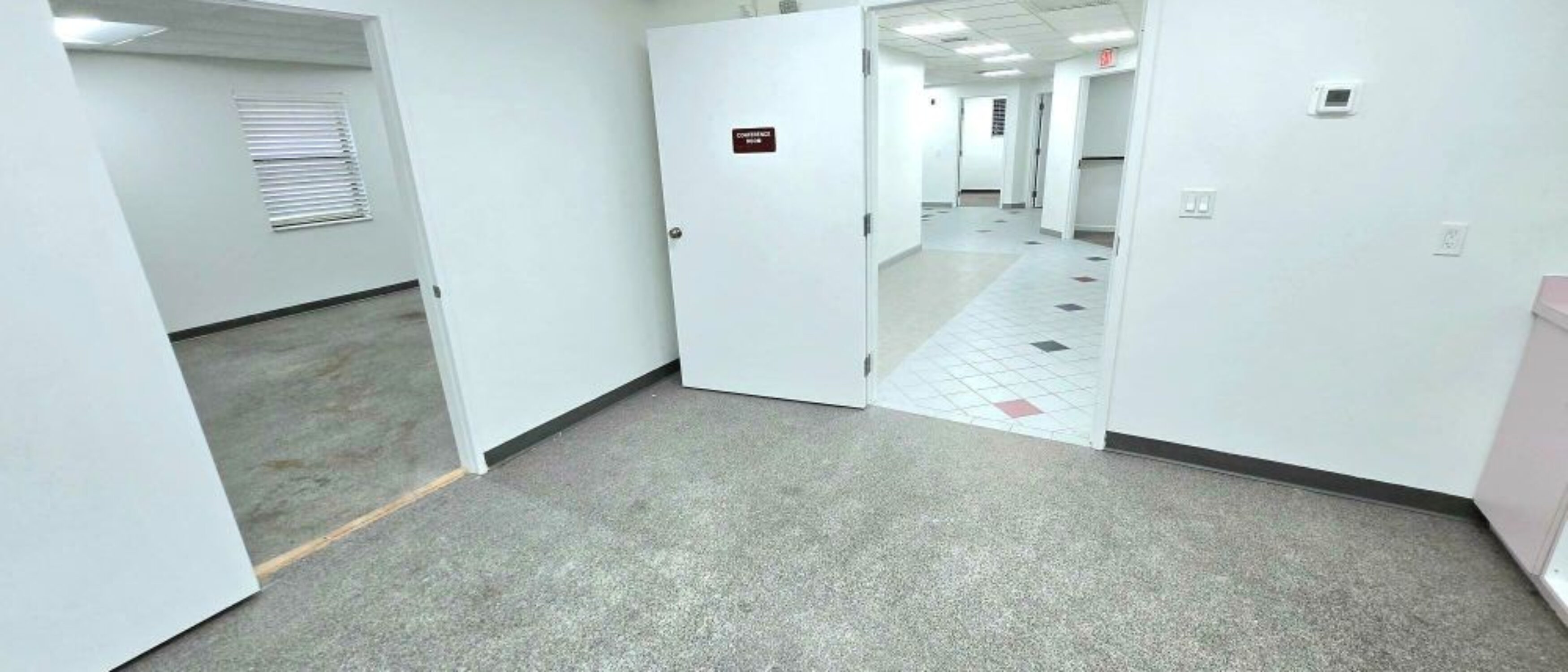 Medical Office in Bradenton, FL