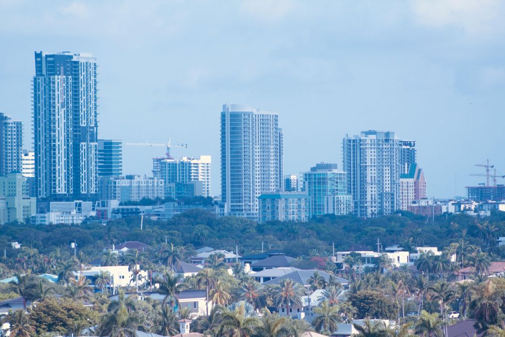 Miami Affordable Housing Gets New Boost