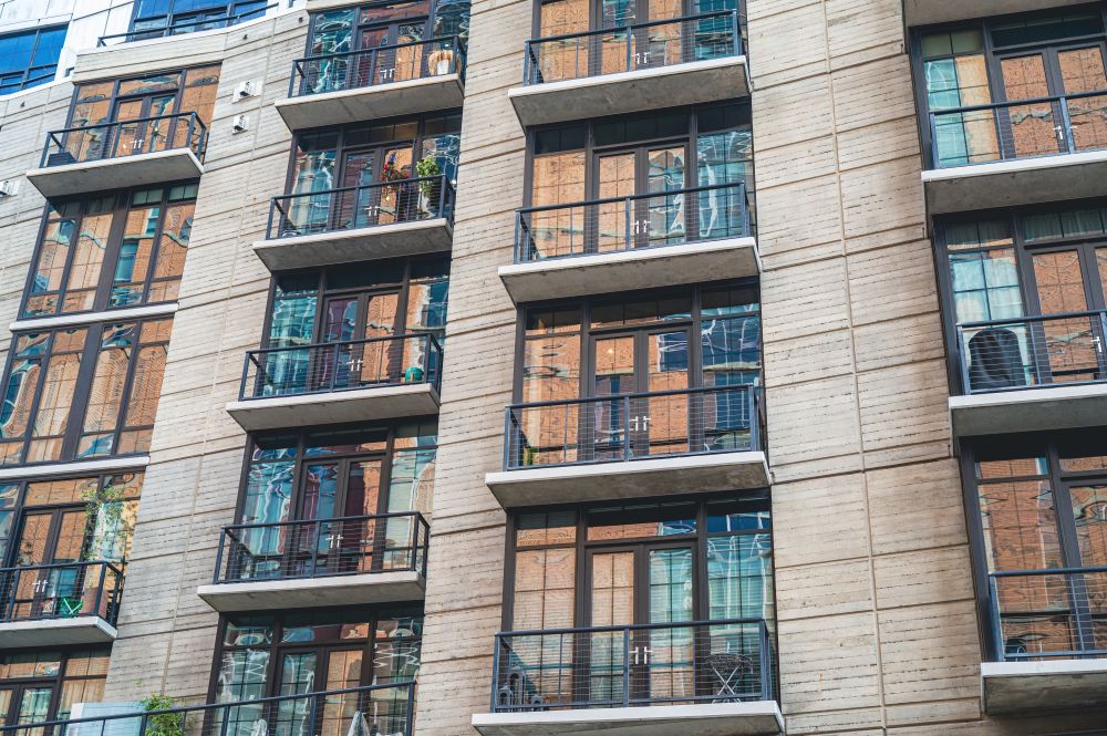 Migration Trends Reshape Housing Markets