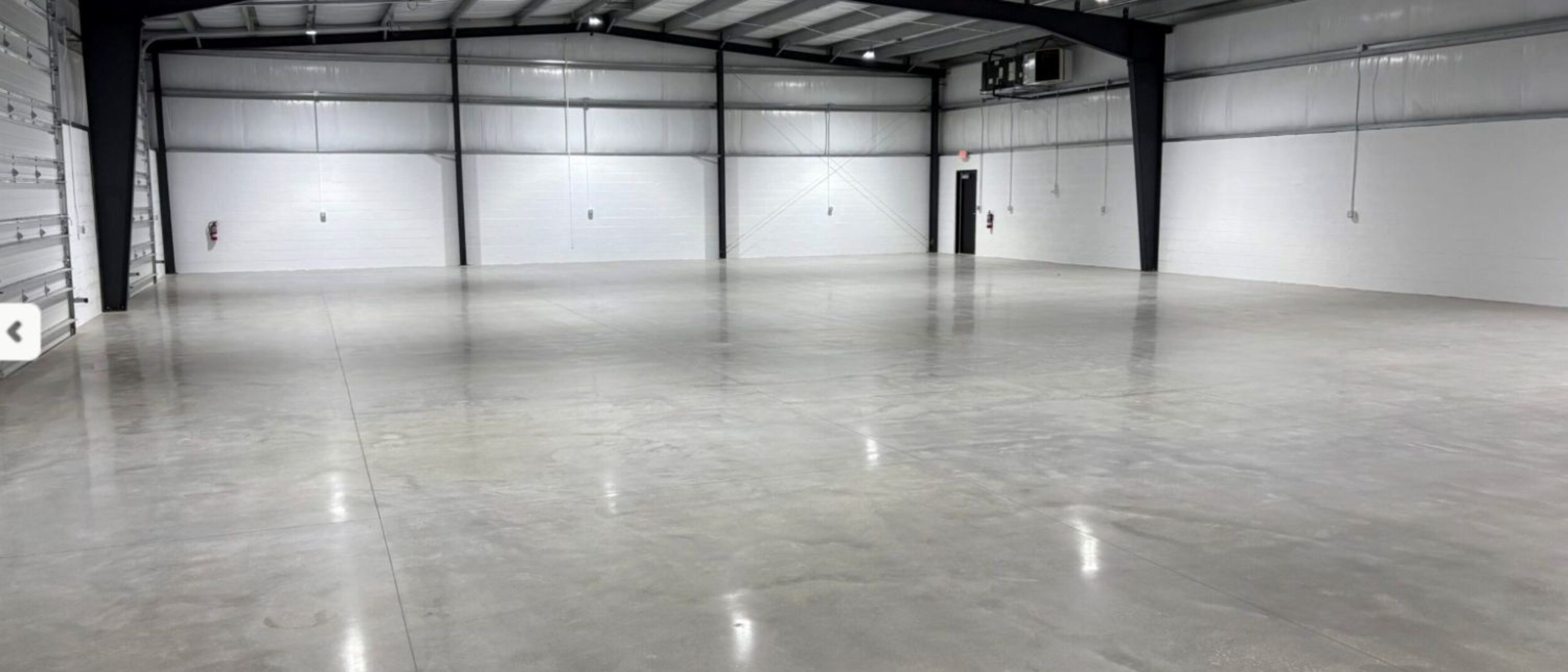 New Flex Warehouse Opportunity in Sarasota, Florida
