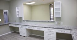 New Flex Warehouse Opportunity in Sarasota, Florida