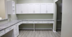 New Flex Warehouse Opportunity in Sarasota, Florida