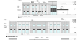 Ocala Medical Office for Lease
