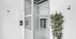 Opa-Locka Warehouse Space