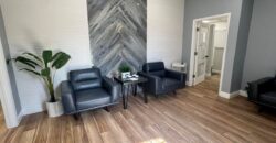 Professional Office Opportunity in Melbourne, Florida