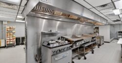 Restaurant & Development Opportunity in Sebring
