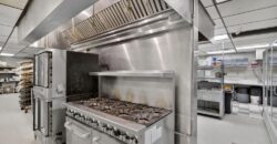 Restaurant & Development Opportunity in Sebring