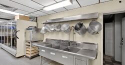 Restaurant & Development Opportunity in Sebring