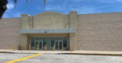 Retail Space in Merritt Island, FL