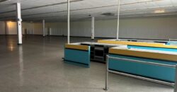 Retail Space in Merritt Island, FL