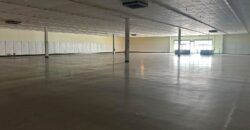 Retail Space in Merritt Island, FL