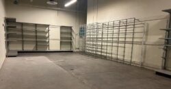 Retail Space in Merritt Island, FL