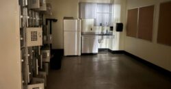 Retail Space in Merritt Island, FL