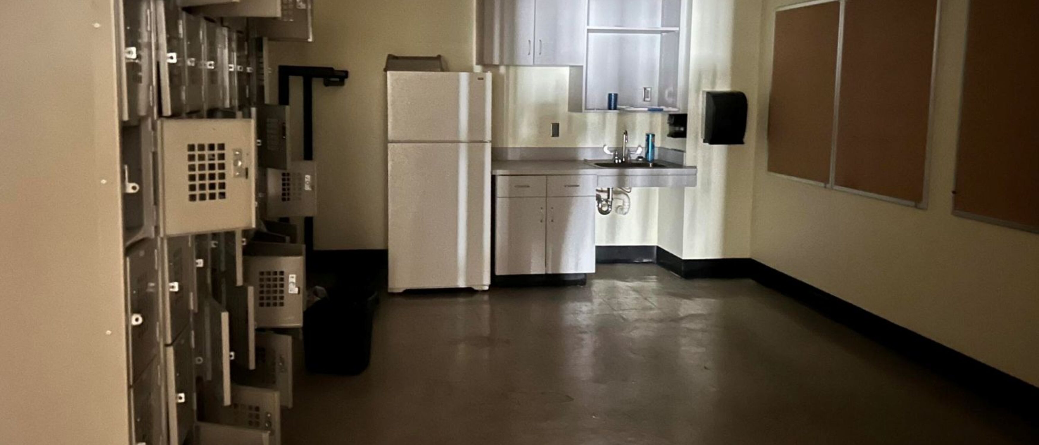 Retail Space in Merritt Island, FL