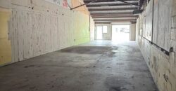 Flex Space for Lease in Sarasota, FL