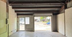 Flex Space for Lease in Sarasota, FL