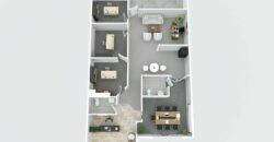 Flex Space for Lease in Stuart, Florida