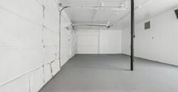 Flexible Commercial Flex Space in St. Petersburg