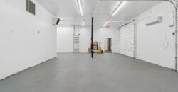Flexible Commercial Flex Space in St. Petersburg