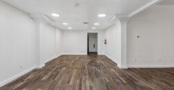 Flexible Commercial Flex Space in St. Petersburg