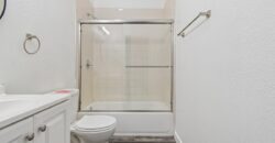 Flexible Commercial Flex Space in St. Petersburg