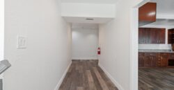 Flexible Commercial Flex Space in St. Petersburg