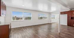 Flexible Commercial Flex Space in St. Petersburg