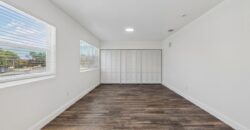 Flexible Commercial Flex Space in St. Petersburg