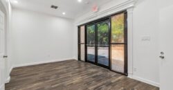 Flexible Commercial Flex Space in St. Petersburg