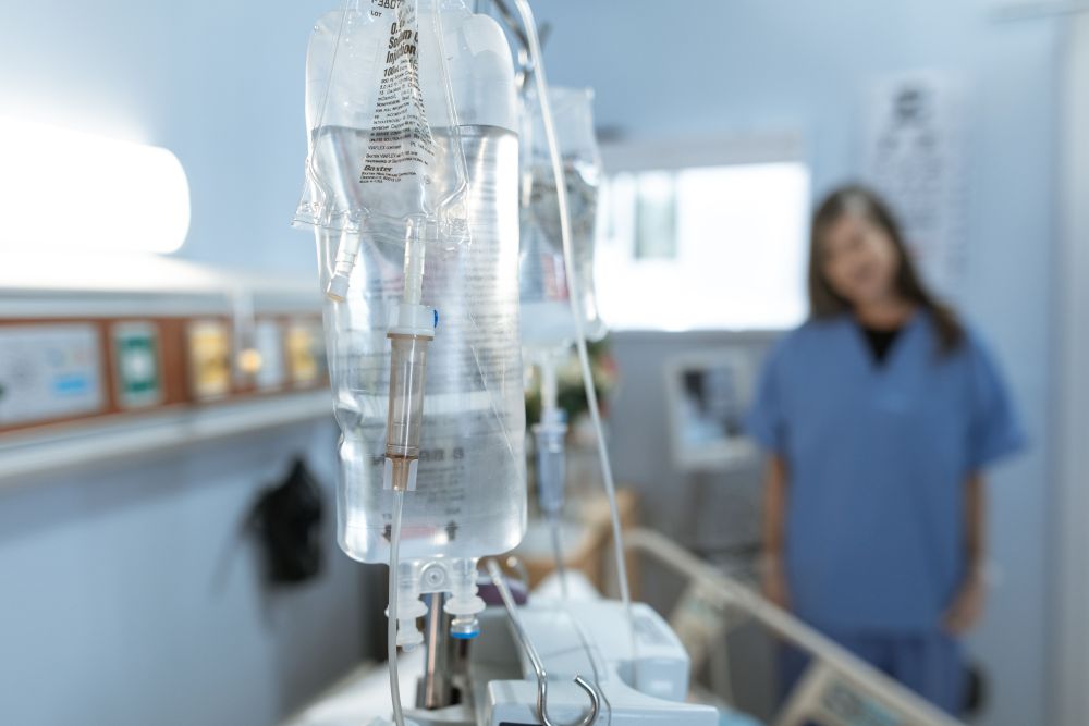 Healthpeak, Brookfield Form $2.1B Medical JV
