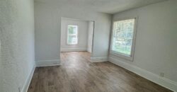 Medical Office Space in Jacksonville, FL