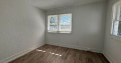 Medical Office Space in Jacksonville, FL