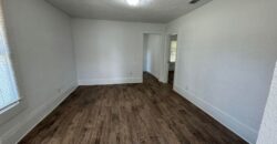 Medical Office Space in Jacksonville, FL